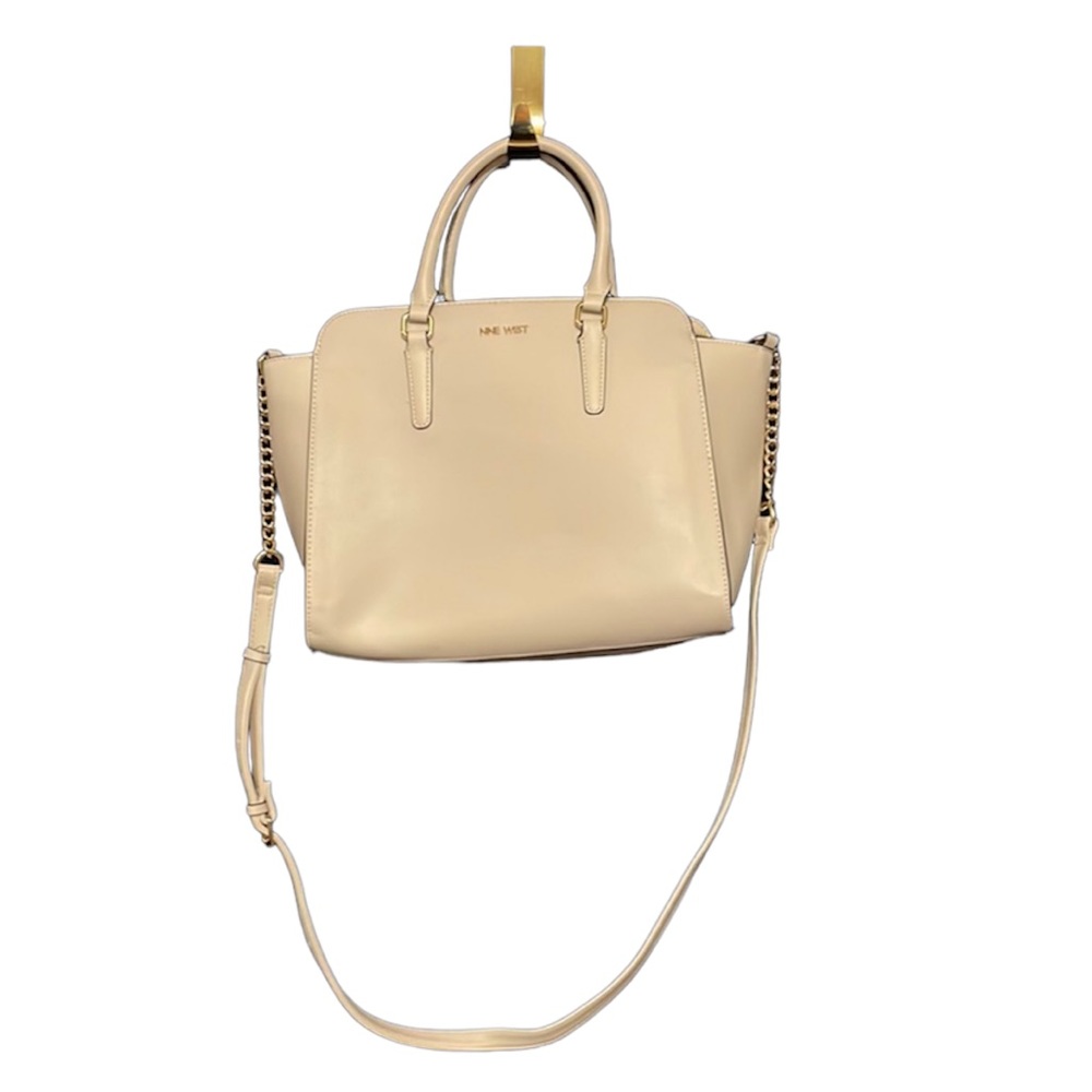 Nine West Purse